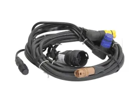 inne-akcesoria-transportowe-8ka340-819-017