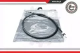 linka-h-ca-prawa-26skv174-skv
