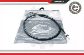 linka-h-ca-prawa-26skv174-skv