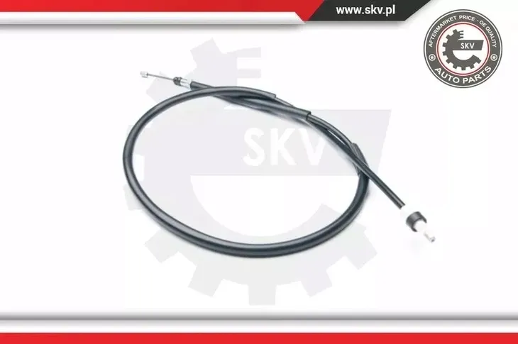 linka-h-ca-prawa-26skv174-skv-stan-nowy