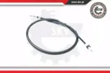 linka-h-ca-prawa-26skv174-skv-stan-nowy