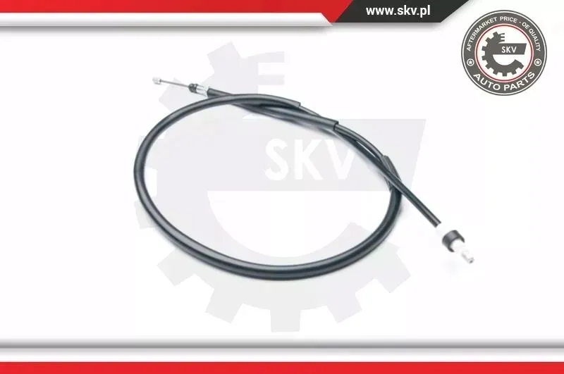 linka-h-ca-prawa-26skv174-skv