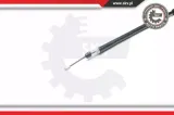 linka-h-ca-prawa-26skv174-skv-producent-czesci-esen-skv