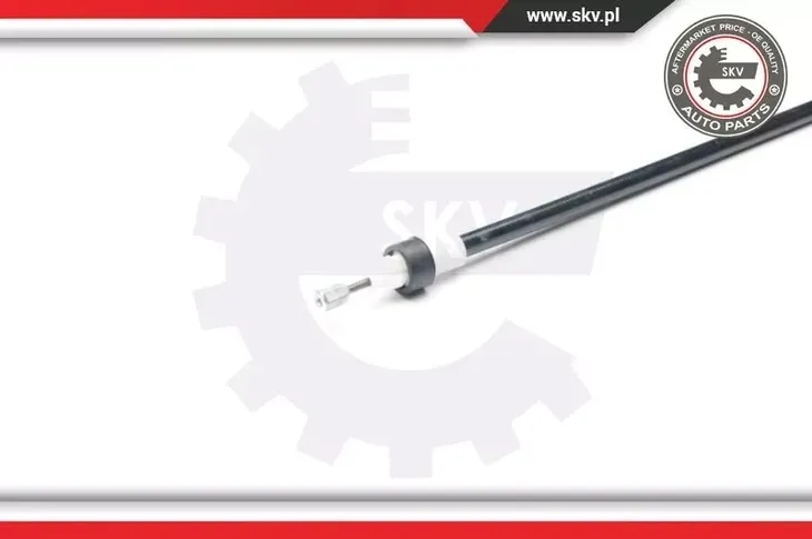 linka-h-ca-prawa-26skv174-skv-jakosc-czesci-zgodnie-z-gvo-q-oryginal-z-logo-producenta-czesci-oem-oes