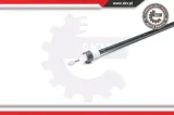 linka-h-ca-prawa-26skv174-skv-jakosc-czesci-zgodnie-z-gvo-q-oryginal-z-logo-producenta-czesci-oem-oes