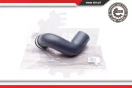 przewod-turbo-24skv718-skv