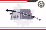linka-sprzegla-27skv124-skv