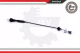 linka-sprzegla-27skv124-skv-stan-nowy
