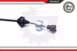 linka-sprzegla-27skv124-skv-typ-silnika-benzyna