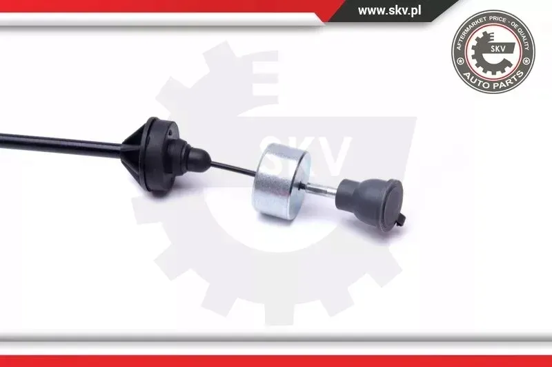 linka-sprzegla-27skv124-skv