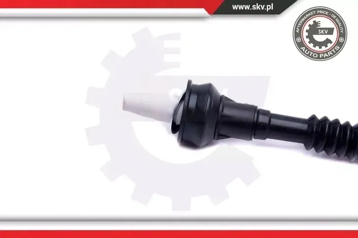 linka-sprzegla-27skv124-skv-producent-czesci-esen-skv