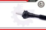 linka-sprzegla-27skv124-skv-producent-czesci-esen-skv