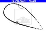 linka-hamulca-postojowego-24-3727-0682-2-ate-producent-czesci-ate
