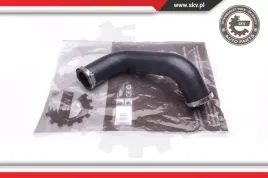 przewod-turbo-24skv949-skv