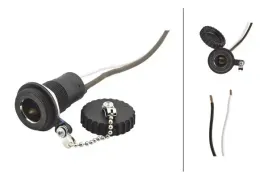 gniazdo-elektryczne-8jb001-946-101