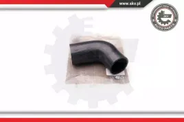 przewod-turbo-bmw-5-7-3-0d-24skv138-skv