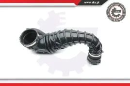 przewod-ssacy-ford-1-8-tdci-24skv416-skv