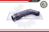 przewod-ssacy-24skv495-skv-stan-nowy