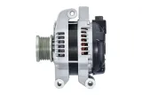 alternator-8el015-630-691
