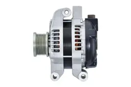 alternator-8el015-630-691