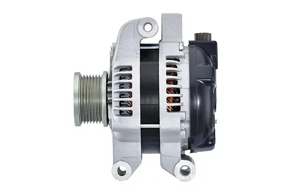 alternator-8el015-630-691