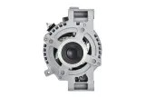 alternator-8el015-630-691-stan-nowy