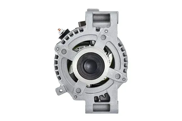 alternator-8el015-630-691