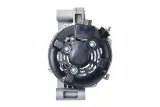 alternator-8el015-630-691-producent-czesci-hella
