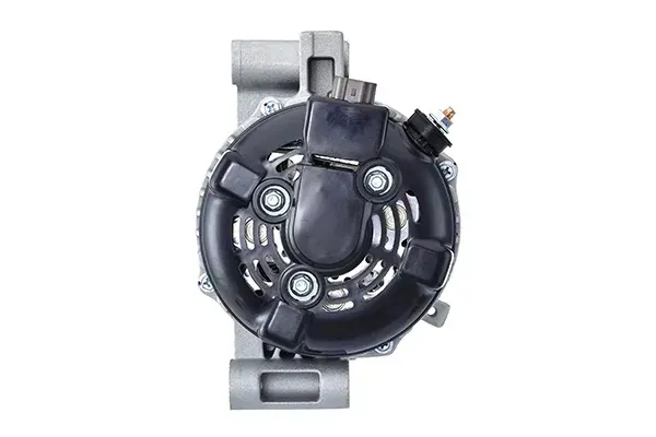 alternator-8el015-630-691