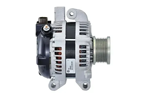 alternator-8el015-630-691-typ-samochodu-samochody-osobowe