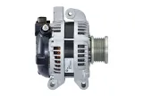 alternator-8el015-630-691-typ-samochodu-samochody-osobowe