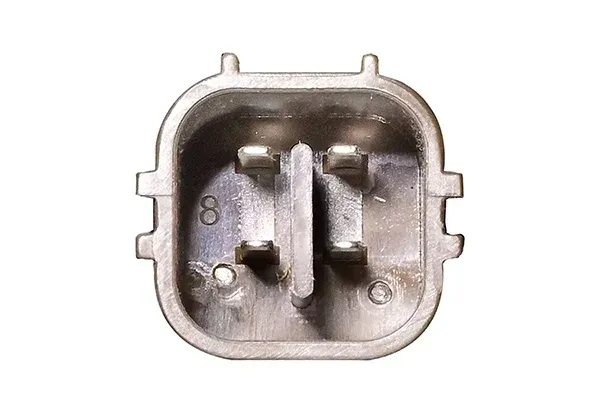 alternator-8el015-630-691-prad-ladowania-alternatora-100-a