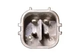 alternator-8el015-630-691-prad-ladowania-alternatora-100-a