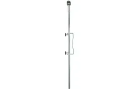 podstawa-swiatla-roboczego-8hg006-294-041