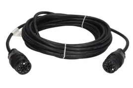 przewod-elektryczny-8ka340-913-017