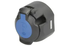 gniazdo-elektryczne-8hg005-953-001