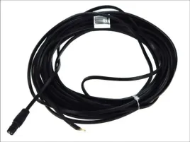 przewod-elektryczny-8ka340-822-007