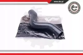 przewod-turbo-24skv815-skv
