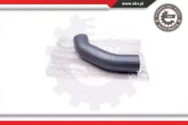 przewod-turbo-24skv743-skv