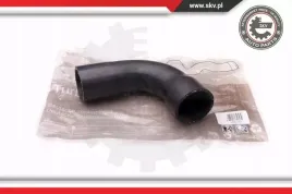 przewod-turbo-audi-vw-1-8t-24skv170-skv