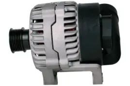 alternator-8el012-428-531