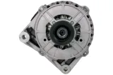 alternator-8el012-428-531-stan-nowy
