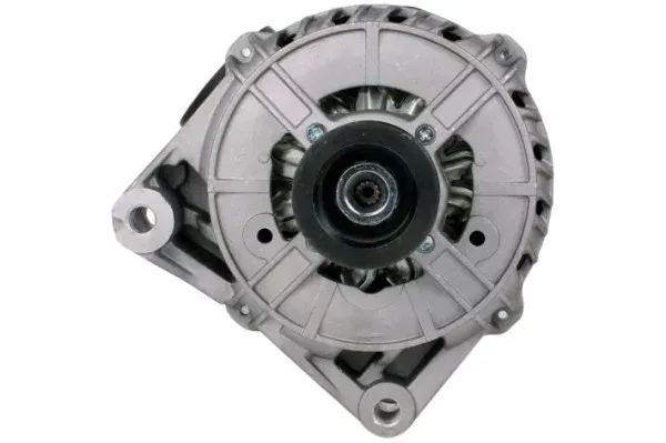 alternator-8el012-428-531