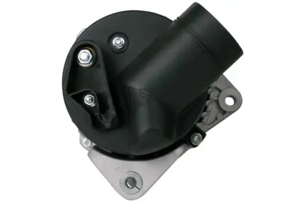 alternator-8el012-428-531-producent-czesci-hella