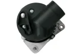 alternator-8el012-428-531-producent-czesci-hella