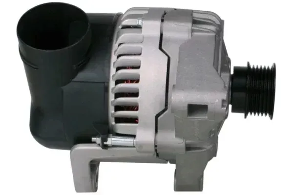 alternator-8el012-428-531-typ-samochodu-samochody-osobowe