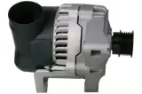 alternator-8el012-428-531-typ-samochodu-samochody-osobowe