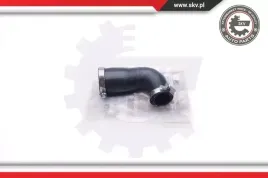 przewod-turbo-24skv821-skv