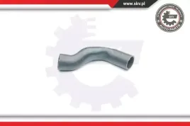 przewod-turbo-audi-a6-c6-2-7-3-0-tdi-24skv082-skv