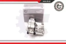 zacisk-ham-prz-le-mb-sprinter-06-23skv165-skv